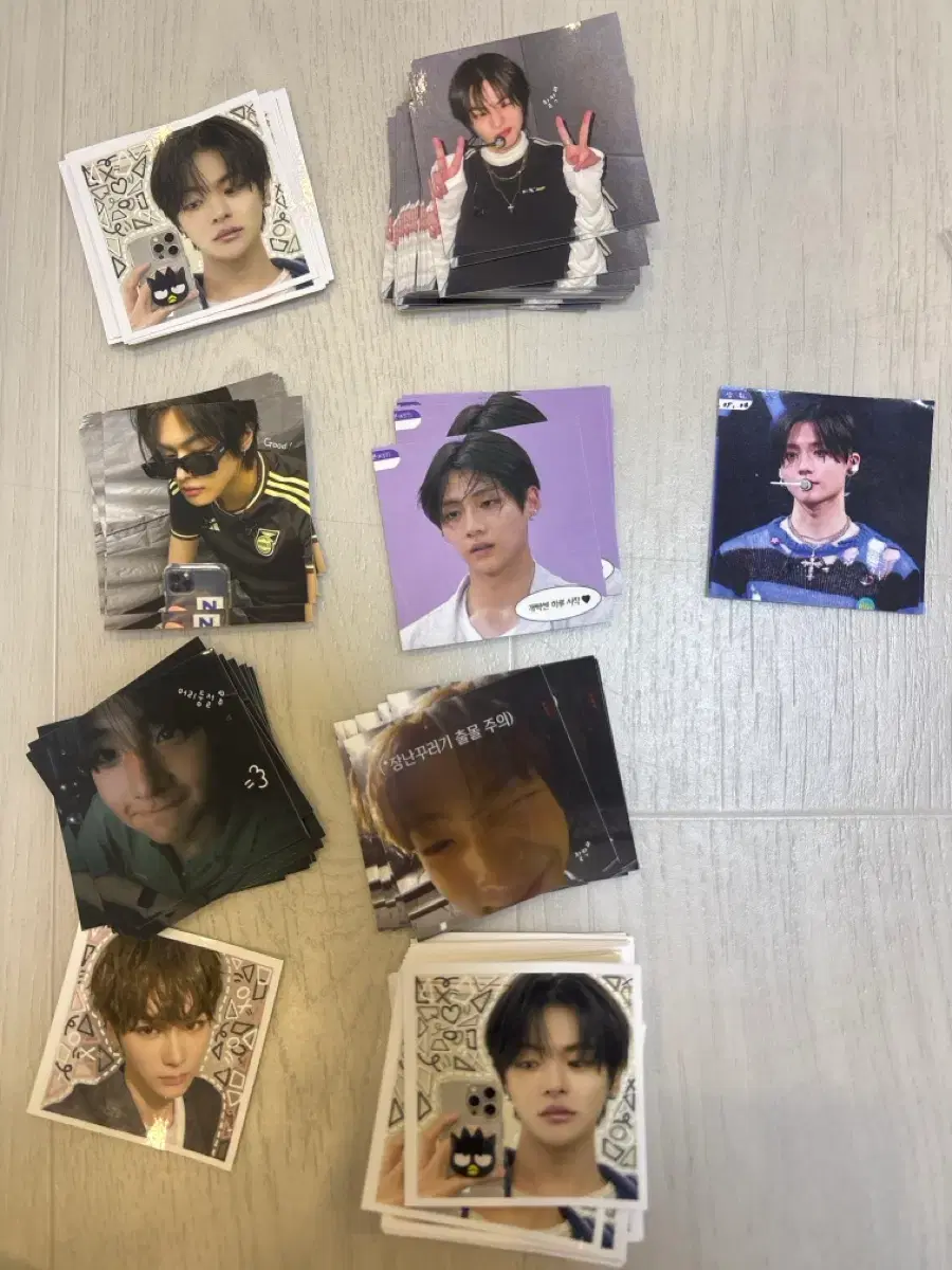thumbnail-1